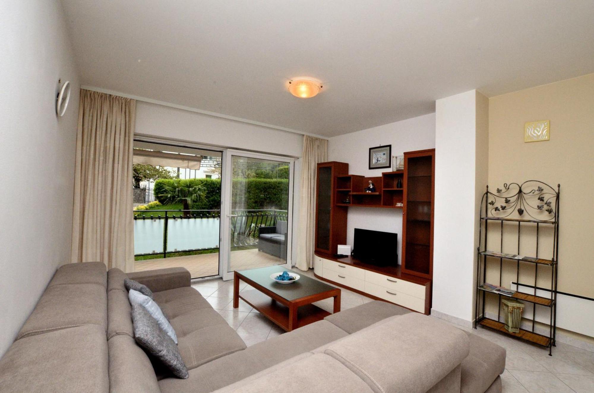 Apartments Marijana อิตชิชี ภายนอก รูปภาพ