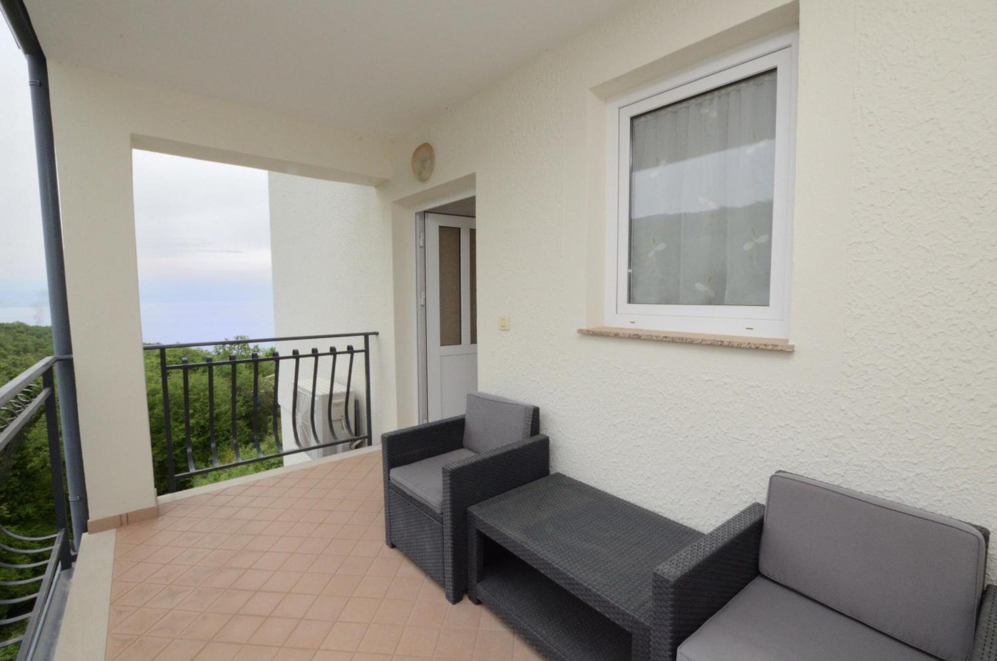 Apartments Marijana อิตชิชี ภายนอก รูปภาพ